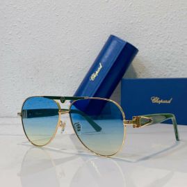 Picture of Chopard Sunglasses _SKUfw54107239fw